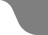 Prospera