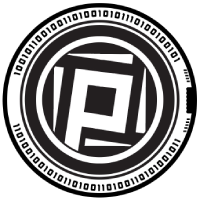 Prospera logo